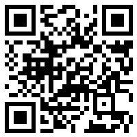 QR Code for 1PomsyRwh3asDcHkrJRpF2SLkoKCiijGLD