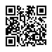 QR Code for 1PomtJsEm1JmwFKaCvGHGzR1fbADRfX4RT