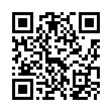 QR Code for 1PomvYVy5DibWaySiuJeWH6rVjJcFfEdYJ