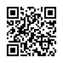 QR Code for 1Pomx8LJNLtEFYVkRqBNHfVTAP8rfhmTxD