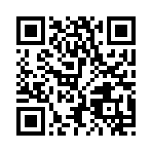QR Code for 1PomxKcDKSPKmx3ShPyTrqkoKwB5wX2oY6