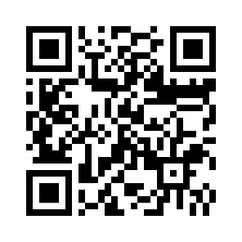 QR Code for 1Pomy7cGwNmRmmNtoWvDrM4PCb9BogtEpg