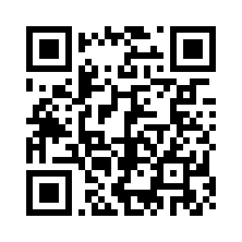QR Code for 1PomyKS58J7wvog3MSR9Xx3LLLk7jvz6gm