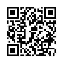 QR Code for 1Pon1SgxtHchFi2Suo3YqUWHHaiaYNwtmp