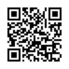 QR Code for 1Pon2hD9QLxvZPTrMuibXhRzWwvD85XGSg