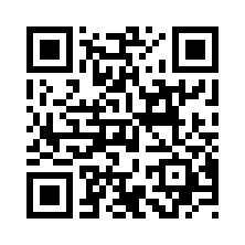 QR Code for 1Pon4PzAt1R4y2jXx8PzAeiPi9brJNiHmS
