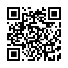 QR Code for 1Pon6Fnmdhe43VVfiPMVc8USR7aNNSR4rP