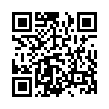 QR Code for 1Pon7AFgojnYrt9y6CYQfmmrLqWjgbGWV