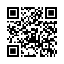 QR Code for 1Pon7gTVrkcXd1jmsxsA4xAtDcqek9Go4e