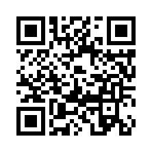 QR Code for 1Pon7yJNVckxkRxYLcwJ5AxagMGuDaPLgd