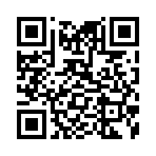 QR Code for 1Pon8GfT4esycSnWy7CHd53CxYJCFKcsNq