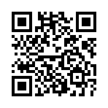 QR Code for 1Pon8sktwBJHeUPaTbAsSdXvyXoo1UDTeJ