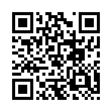 QR Code for 1PonB5vmUEvkt7VRoMNnnN9hxCC5EGhUt2