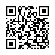 QR Code for 1PonDESHWi41SSohdmnvsqsCRF7V3jyG98