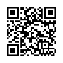 QR Code for 1PonFS5zMtUJhmVz3BJGW46xtFHE1PVqaE