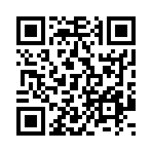 QR Code for 1PonFbtWtmQtRYMWGHcdEoCRCBt8ZWkepr