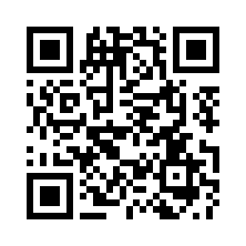 QR Code for 1PonFt1thoV7drdciSF4dSx3j5T6jHaopA