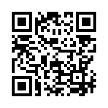 QR Code for 1PonHmD9DWsqPMPiiS7dC1aeFMYm7e7wBr