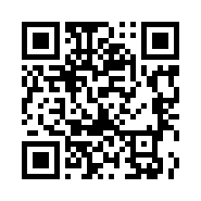 QR Code for 1PonNSFLir2N3Kd9Mdx2ZGCSt8hcc3eWo1