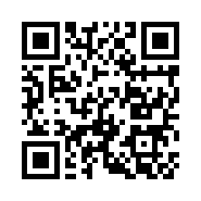 QR Code for 1PonTNLZKzFqj2UXWxd8bDx1ZdYCTSWJpH