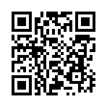 QR Code for 1PonUbFBKuVcxKHTLto8ArkCvwayyCPvLf