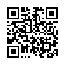 QR Code for 1PonVCt4s8vWMWByyAuh6BSRKLsoDirViQ