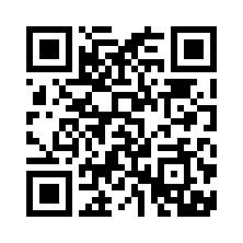 QR Code for 1PonY6TsF8n6bVCMdYtsphbropeEXgVQn2