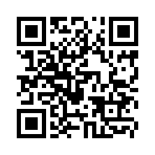 QR Code for 1PonYUdzeTd34cnGnrbbWrBhRSuWTvBrdk
