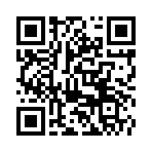 QR Code for 1PonYUtDopPuqbSRTQL7cEBK5TEodR2VVg