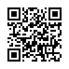 QR Code for 1PonYcfxU3aRwXuvSFH8ToWDHFLm5iibPE