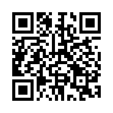 QR Code for 1PonagA8jRHtkEsS7Jf6uvUHMJNit8eAWe