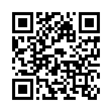 QR Code for 1Ponb8HPUdFSYSZ4MZiQzaF7BAYAbBjtrt