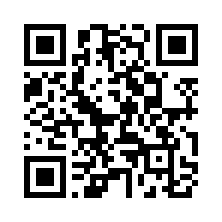 QR Code for 1Ponc6UiBqLbkJsaUk1EsEcQSpcsdcJpp8