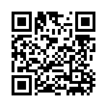 QR Code for 1PoneSNray3EpL7hxetx4bWGD8gbCSg3fz