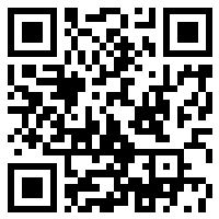 QR Code for 1PonenSq7f2g97xVidGoMdCJPDTz4dcMkQ