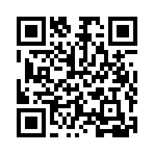 QR Code for 1PonfqZkQn4YqZMuQLqMP7GUBxXRMiZkYo