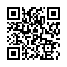 QR Code for 1PongteY8q3V259SRdPm9ADmoLPZjdAx5w