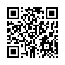 QR Code for 1PonhagoUWY7jX1Gm4ZCapFzu3BbD37STD