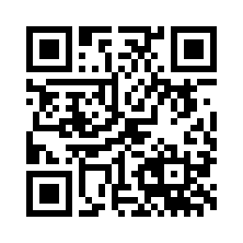 QR Code for 1PonogTQEsZTPFbG43TTtrJCEYXMpWtH8h