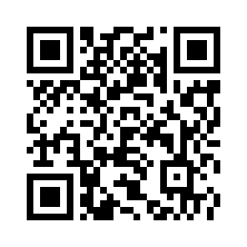 QR Code for 1PonpA4Docen39rbbLkSS3Dz5ZTXD1riMU