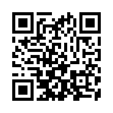 QR Code for 1PonpbLpzC4wZNMAeFa2U5apPpHTnXR2vE