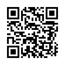 QR Code for 1PonsZQFJyDFdaDvujpRMdyjScdXXdqup7