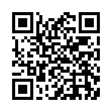 QR Code for 1PonszDaSKTfbdgb945GPdhrgq7TCtwJ1K
