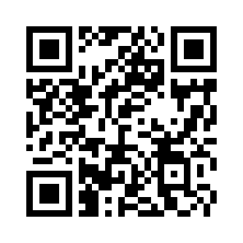 QR Code for 1PontbXoj2bvzASXTkVB3N9fakDAoEqyA7