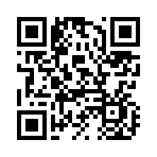 QR Code for 1PontceF53BmKESff7ok7ZVQyXLNUZdnFR