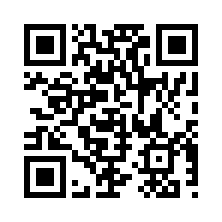 QR Code for 1PonwpW2aZ1ZzG5ET8q6sxEGHo4GnpPDEW