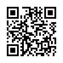 QR Code for 1PonxKo5pAncMwUAcapp3SyZJ4eQgjj9jy