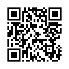 QR Code for 1Pony4HZ3Qpvx2u4RLdvWo2nCWJCVxzzGJ