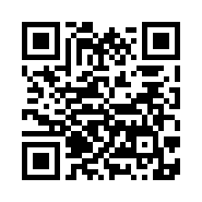 QR Code for 1PonzavkCs8Ym3dNWGgZ9PtoES5w1R4QkU