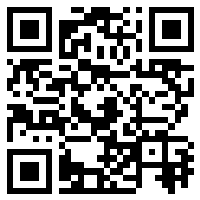 QR Code for 1Ponzi27XFba9MdUnsw9q4FnsYpN96dVU9